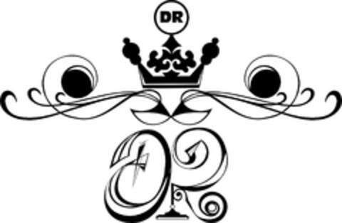 DR Logo (DPMA, 27.01.2022)