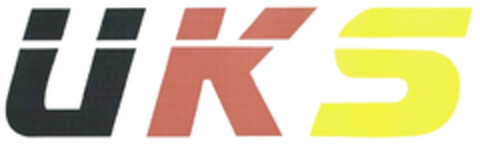 UKS Logo (DPMA, 14.10.2022)