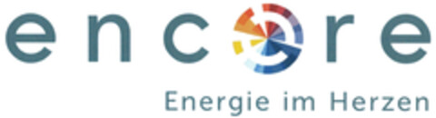 encore Energie im Herzen Logo (DPMA, 25.08.2023)