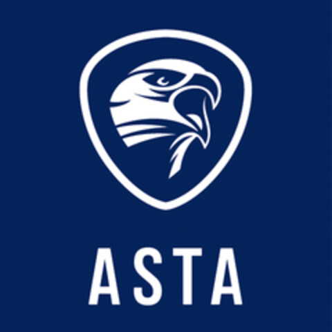 ASTA Logo (DPMA, 15.03.2023)