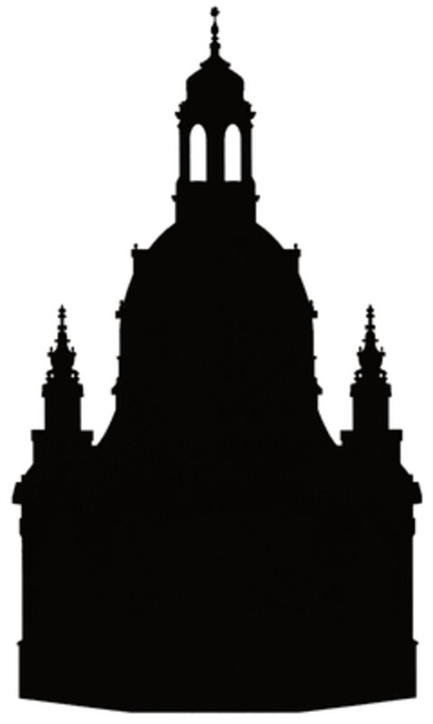  Logo (DPMA, 24.01.2024)