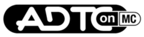 ADTXC on MC Logo (DPMA, 03.07.2024)