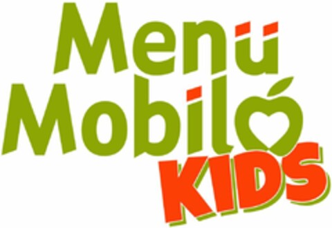Menü Mobil KIDS Logo (DPMA, 23.04.2025)
