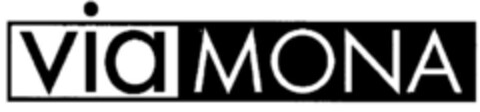 via MONA Logo (DPMA, 27.03.2002)