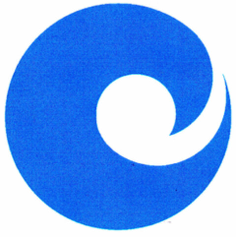 30226279 Logo (DPMA, 28.05.2002)