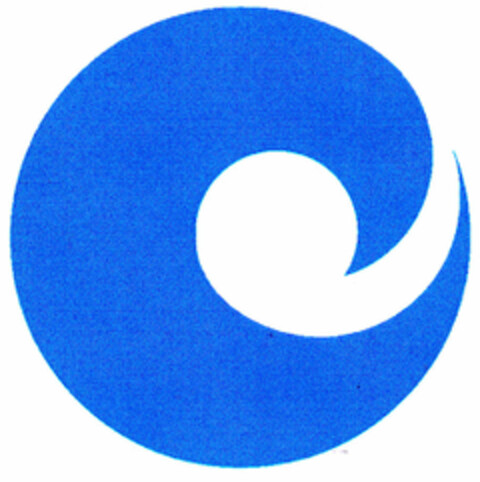 30226279 Logo (DPMA, 05/28/2002)