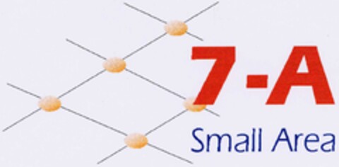 7-A Small Area Logo (DPMA, 20.06.2002)