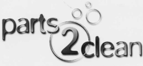 parts 2 clean Logo (DPMA, 18.09.2002)