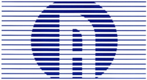 A Logo (DPMA, 06.02.2003)