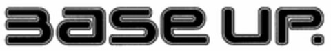 Base UP. Logo (DPMA, 12.11.2003)