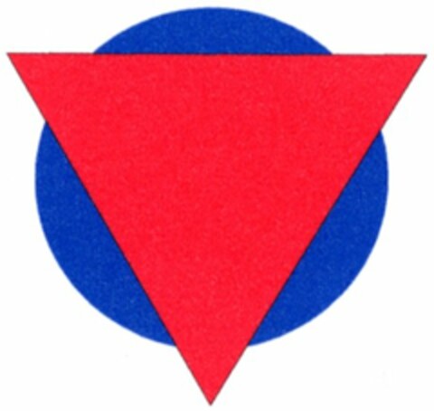 30364952 Logo (DPMA, 10.12.2003)