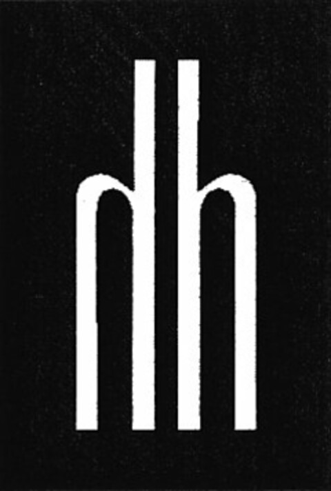 hh Logo (DPMA, 31.03.2004)