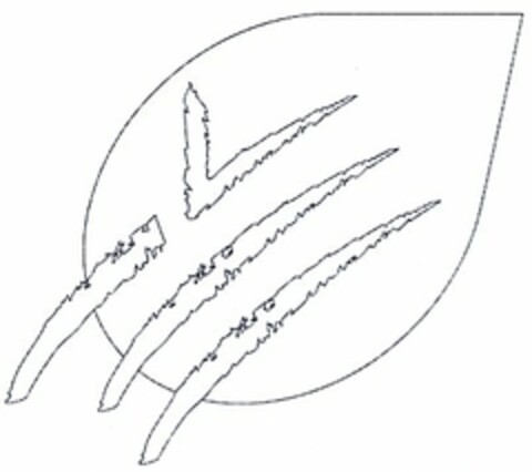 30424779 Logo (DPMA, 30.04.2004)