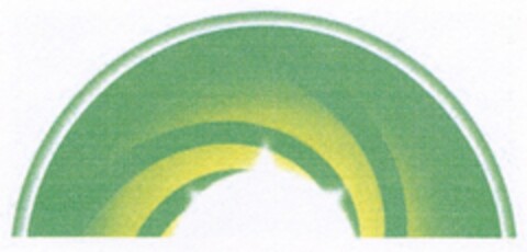 30523120 Logo (DPMA, 20.04.2005)