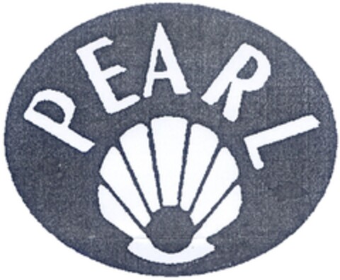 PEARL Logo (DPMA, 29.09.2006)