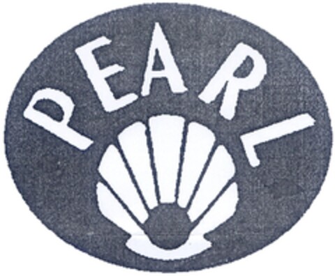 PEARL Logo (DPMA, 09/29/2006)