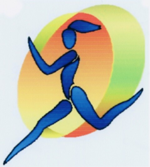 30667374 Logo (DPMA, 03.11.2006)