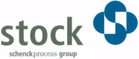 stock Logo (DPMA, 18.06.2007)