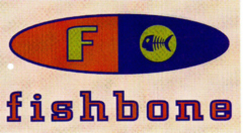 fishbone Logo (DPMA, 08.03.1995)