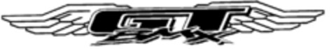 GT BMX Logo (DPMA, 14.12.1994)