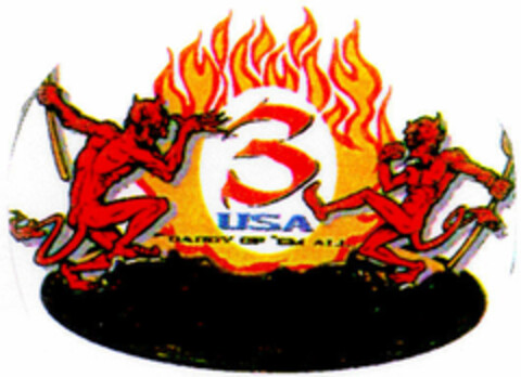 39633339 Logo (DPMA, 31.07.1996)