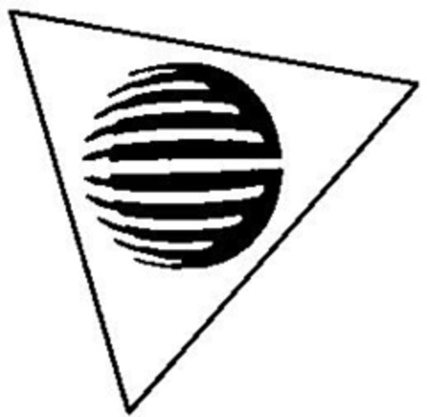 39742585 Logo (DPMA, 09/05/1997)