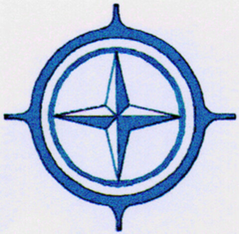 39753240 Logo (DPMA, 07.11.1997)