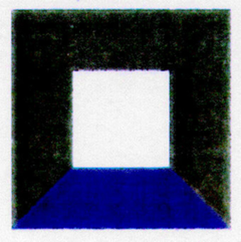 39815675 Logo (DPMA, 19.03.1998)