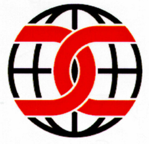 39848156 Logo (DPMA, 26.08.1998)