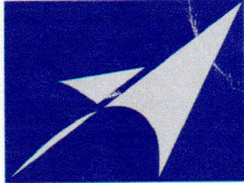 39905052 Logo (DPMA, 29.01.1999)