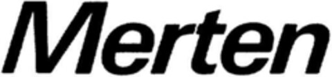 Merten Logo (DPMA, 05.10.1990)