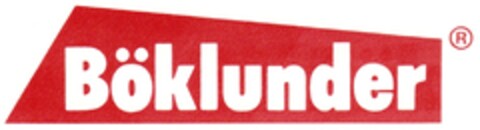 Böklunder Logo (DPMA, 29.01.1975)