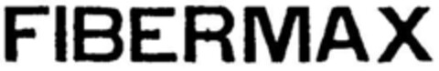 FIBERMAX Logo (DPMA, 07/19/1982)