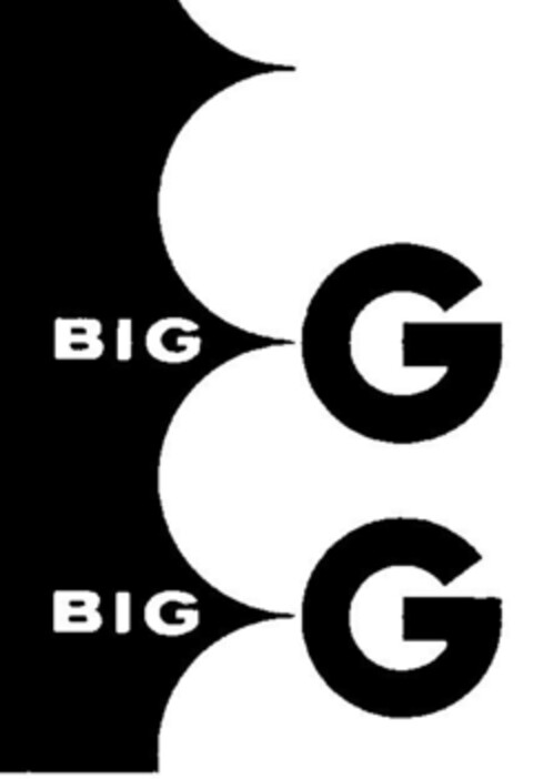 BIG BIG Logo (DPMA, 04/02/1973)