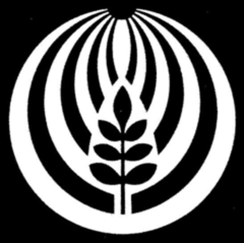 DD643697 Logo (DPMA, 10.09.1981)