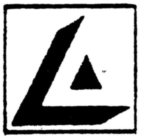 DD649477 Logo (DPMA, 22.08.1990)
