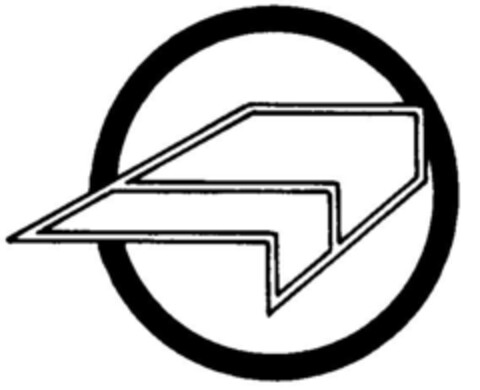 30001136 Logo (DPMA, 10.01.2000)