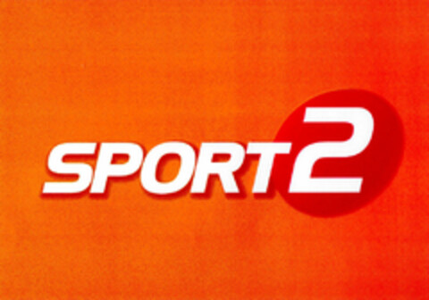 SPORT2 Logo (DPMA, 02.06.2000)