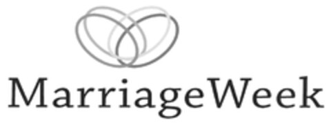 MarriageWeek Logo (DPMA, 17.03.2008)