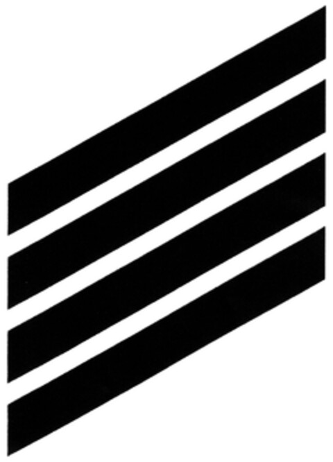302008063911 Logo (DPMA, 01.10.2008)