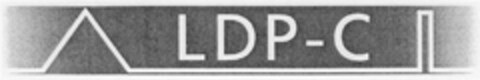 LDP-C Logo (DPMA, 07.11.2008)