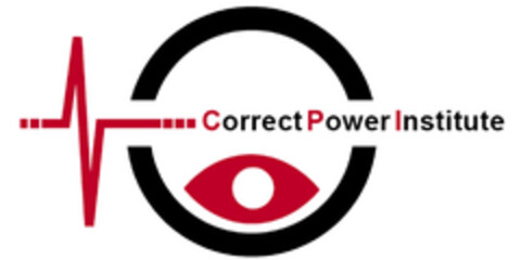 Correct Power Institute Logo (DPMA, 12.11.2010)