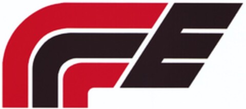 E Logo (DPMA, 26.11.2010)