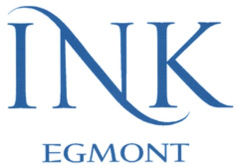 EGMONT INK Logo (DPMA, 30.05.2011)