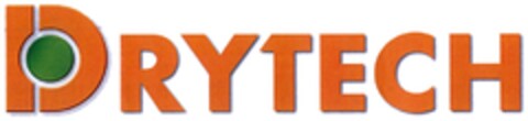 DRYTECH Logo (DPMA, 24.06.2011)