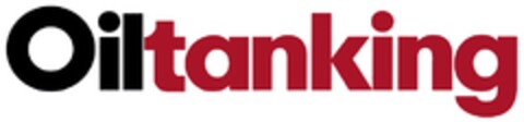 Oiltanking Logo (DPMA, 19.07.2011)