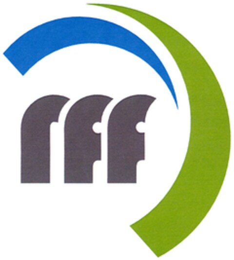 rff Logo (DPMA, 27.01.2012)