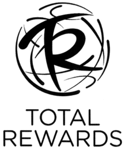 TOTAL REWARDS Logo (DPMA, 10.02.2012)