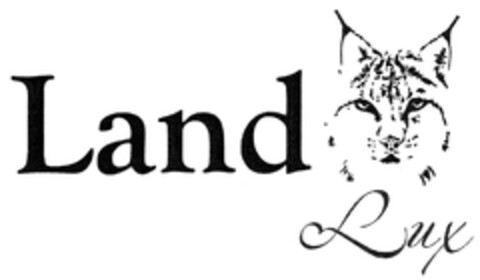 Land Lux Logo (DPMA, 07.05.2012)