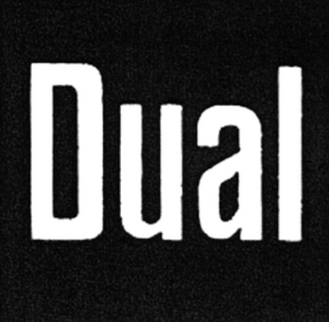 Dual Logo (DPMA, 02.09.2013)